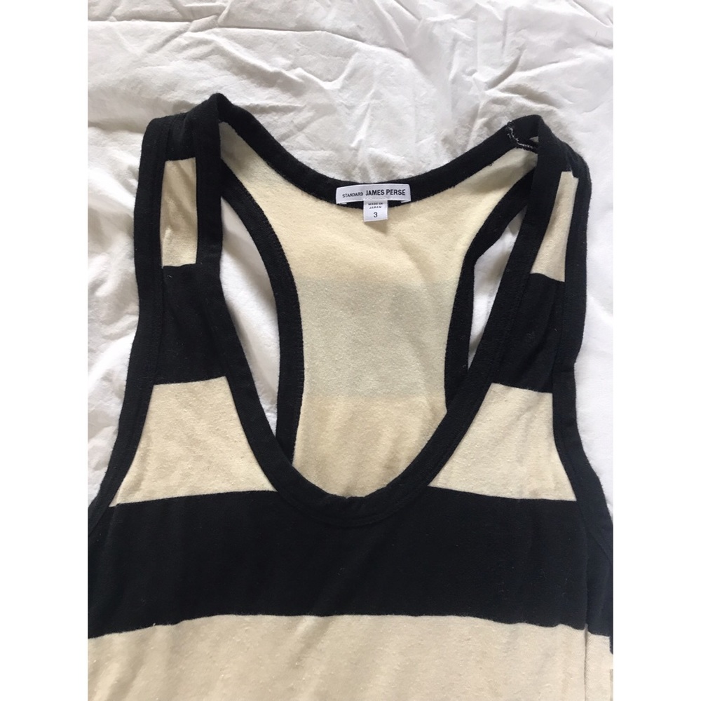 James Perse Maxi Dress